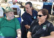Encuentro Familiar 2016 041
